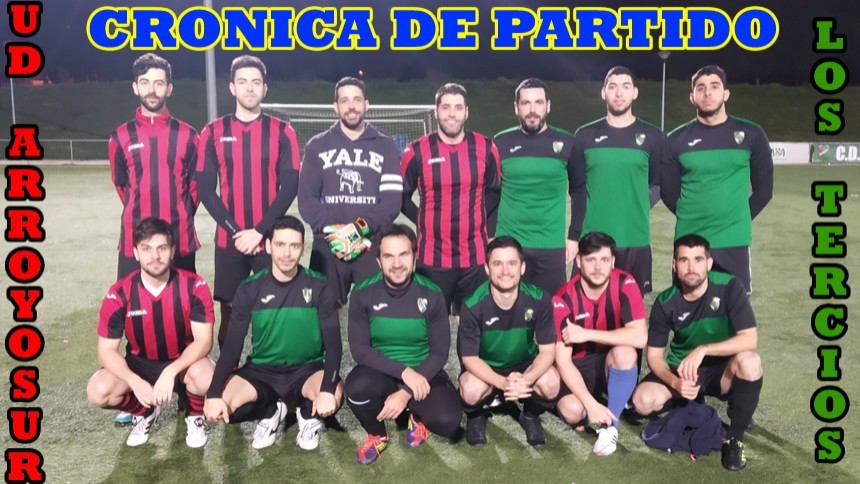 CRONICA DE PARTIDO. LEGANES-ALCORCON DIARIO 2ª DIVISION 19-20
